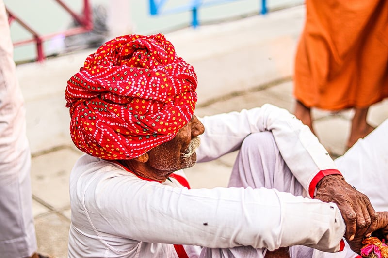 Culture interpreters